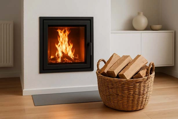 Familien vertrauen uns